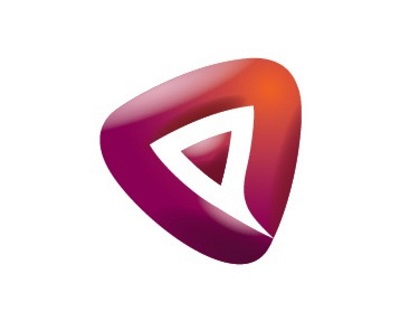 Parablu